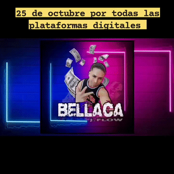 suscribanse en mi canal de YouTube 