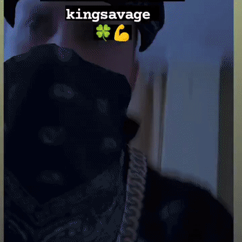 Ogschallenge
