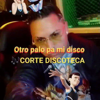 síganme en Youtube , Instagram y tiktok