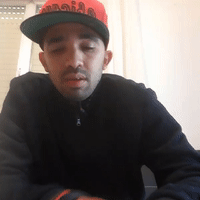 freestyle loco