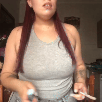 Como nadie lo sabe hacer