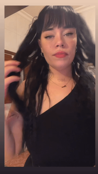 contigo✨🎶