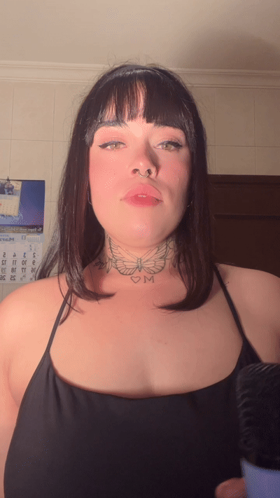 Rap la beibi