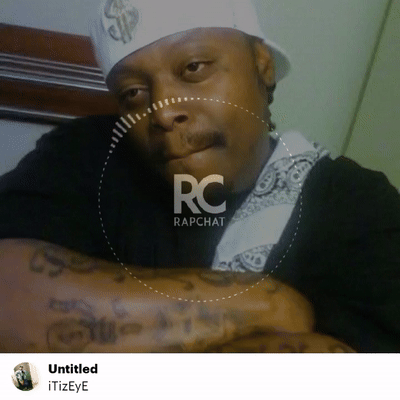 🗣️💨NiGGA Where YoU FrOM💥💯