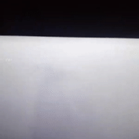video-No Balance (02:47)