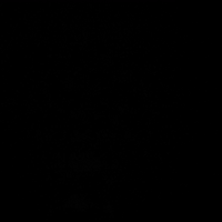 video-Jetstar (03:52)