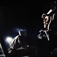 movieplaygang