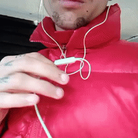 Hijo De Traidores