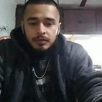 video-NM (20:05)