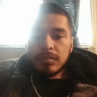 swisha gomez -freestyle 