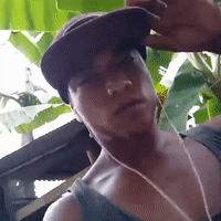 rap soncero