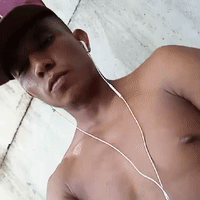 #NAVIDAD#$ MUERTE DE UN HERMANO