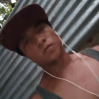 seguimos cresiendo 