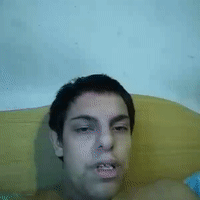 chica mentirosa cómo fuite capas setara con mi amigo 