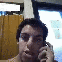 sebas 