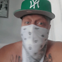 IVRY-BARZ