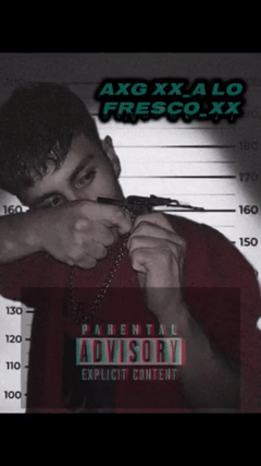 frescos//axG