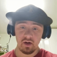 filip graňo 24 ❤️❤️❤️