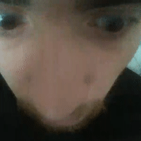дємон