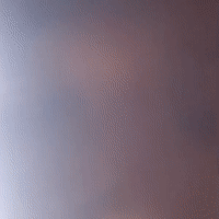 55 S