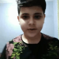 داور