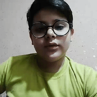 شکی درش نیست 
