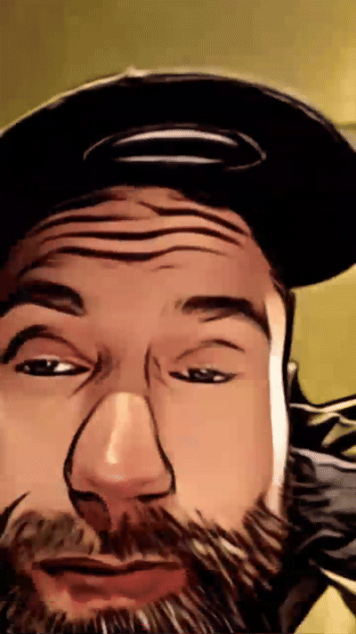 fast forbid freestyle on  speed