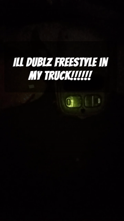 freestyle flowz