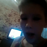 поп ит я вернулся
