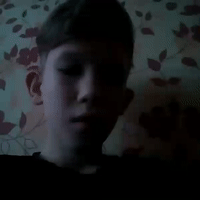 аотплшклщщвь