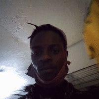 Bongz