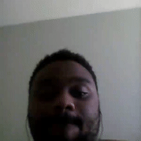 down for the Lord 🙏