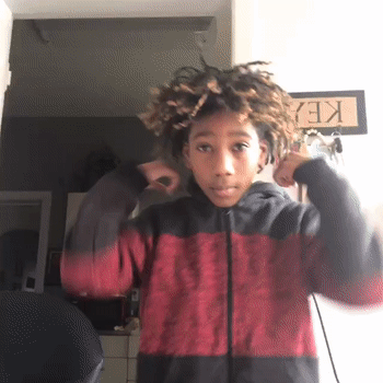 get back gang no sit back gang gkodeE4w gang 