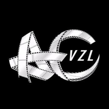Tyme Tinsley x BabyBoyDurant - W.Y.W.C.i _Official Music Video__Shot By. AC Vizuals_