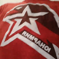 юнармия