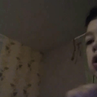 полный розыгрыш