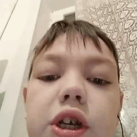 100 подписчиков!!!!!! 