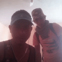 vnzla en pinta