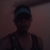 video-Guitarz (17:00)