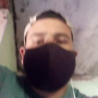 jzbsb