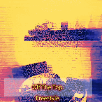 LITKY FT REMIX RIHANNA