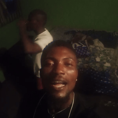 freestyle from nze