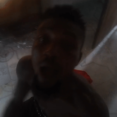 kolos freestyle 😱🔥
