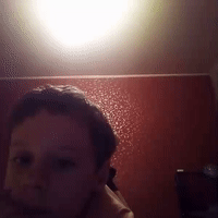 зачто