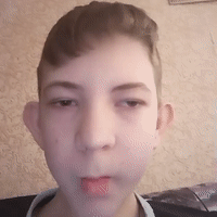 Разговорный ролик #2