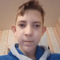 Кусь от пса