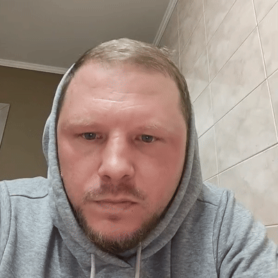 сколько можно