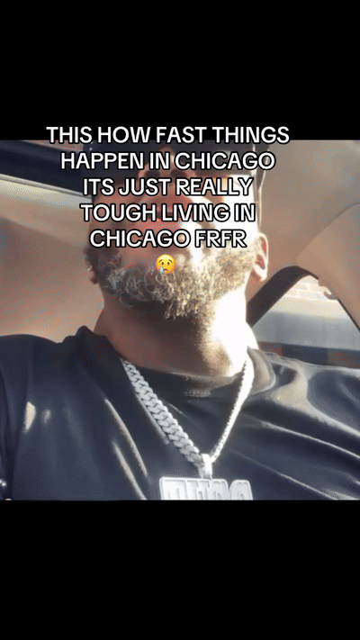 Chicago 