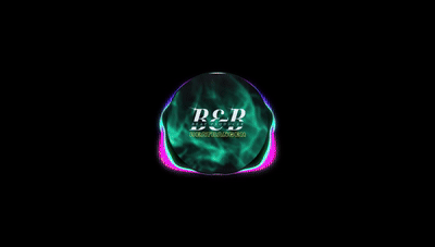 NITRO BEAT | FREEBEAT | FREESTYLE BEAT |