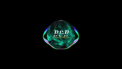 LEVITATE TYPEBEAT | FREEBEATS | FREESTYLE BEAT | TRAP TYPEBEAT |